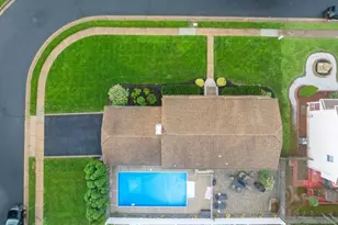 12 Holly Park Dr, South Plainfield, NJ 07080 - Photo 25