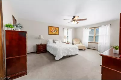 12 Holly Park Dr, South Plainfield, NJ 07080 - Photo 13
