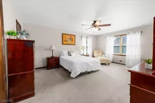 12 Holly Park Dr, South Plainfield, NJ 07080 - Photo 13