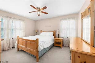 12 Holly Park Dr, South Plainfield, NJ 07080 - Photo 17