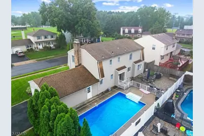 12 Holly Park Dr, South Plainfield, NJ 07080 - Photo 23
