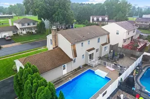 12 Holly Park Dr, South Plainfield, NJ 07080 - Photo 23