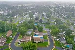 12 Holly Park Dr, South Plainfield, NJ 07080 - Photo 27