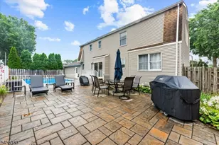 12 Holly Park Dr, South Plainfield, NJ 07080 - Photo 21