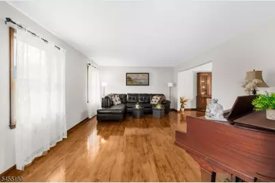 12 Holly Park Dr, South Plainfield, NJ 07080 - Photo 3