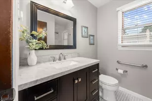12 Holly Park Dr, South Plainfield, NJ 07080 - Photo 15