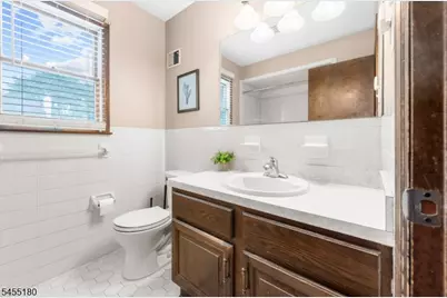 12 Holly Park Dr, South Plainfield, NJ 07080 - Photo 19