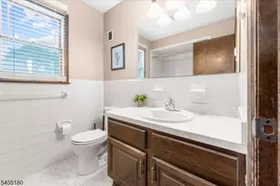 12 Holly Park Dr, South Plainfield, NJ 07080 - Photo 19