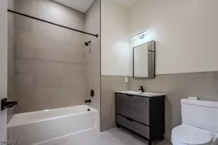 145 Roseville Ave, Newark, NJ 07107 - Photo 21