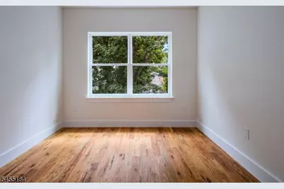 145 Roseville Ave #7, Newark, NJ 07107 - Photo 19