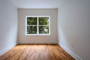 145 Roseville Ave, Newark, NJ 07107 - Photo 19