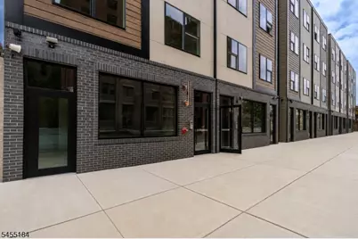 145 Roseville Ave #7, Newark, NJ 07107 - Photo 29
