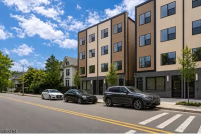 145 Roseville Ave #7, Newark, NJ 07107 - Photo 25