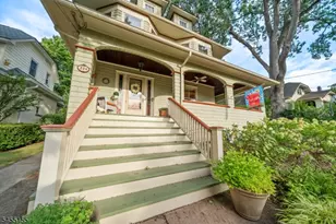 226 Whitford Ave, Nutley, NJ 07110 - Photo 3