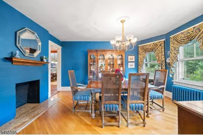 226 Whitford Ave, Nutley, NJ 07110 - Photo 11