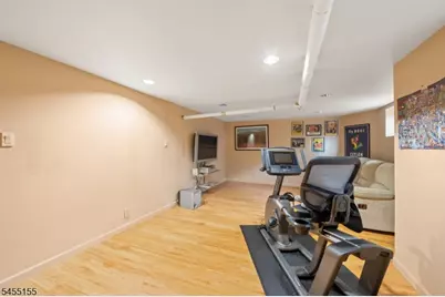 226 Whitford Ave, Nutley, NJ 07110 - Photo 33