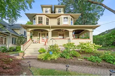 226 Whitford Ave, Nutley, NJ 07110 - Photo 1