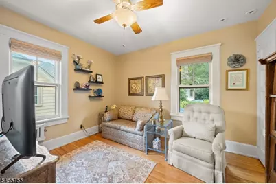 226 Whitford Ave, Nutley, NJ 07110 - Photo 29