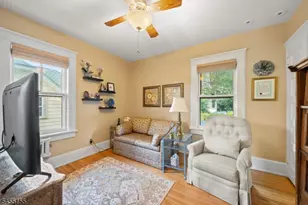 226 Whitford Ave, Nutley, NJ 07110 - Photo 29