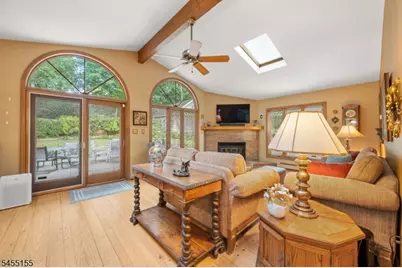 226 Whitford Ave, Nutley, NJ 07110 - Photo 23