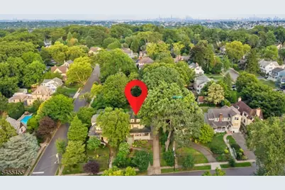 226 Whitford Ave, Nutley, NJ 07110 - Photo 5