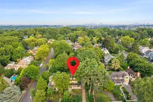 226 Whitford Ave, Nutley, NJ 07110 - Photo 5