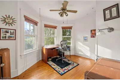 226 Whitford Ave, Nutley, NJ 07110 - Photo 27
