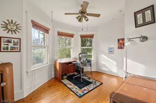 226 Whitford Ave, Nutley, NJ 07110 - Photo 27