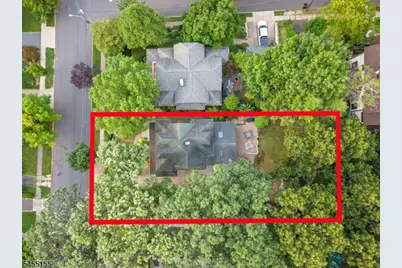 226 Whitford Ave, Nutley, NJ 07110 - Photo 37