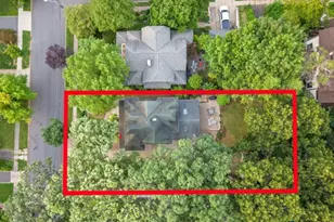 226 Whitford Ave, Nutley, NJ 07110 - Photo 37