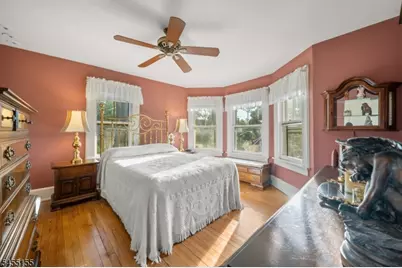 226 Whitford Ave, Nutley, NJ 07110 - Photo 25