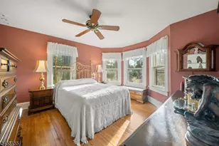 226 Whitford Ave, Nutley, NJ 07110 - Photo 25