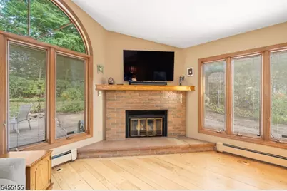 226 Whitford Ave, Nutley, NJ 07110 - Photo 21