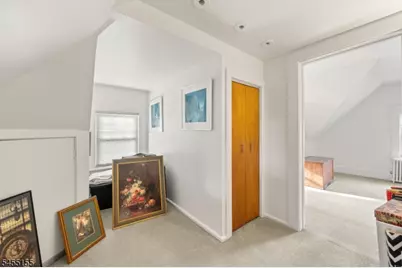226 Whitford Ave, Nutley, NJ 07110 - Photo 31