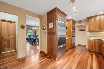 226 Whitford Ave, Nutley, NJ 07110 - Photo 13