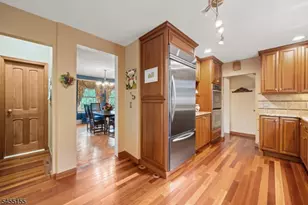 226 Whitford Ave, Nutley, NJ 07110 - Photo 13