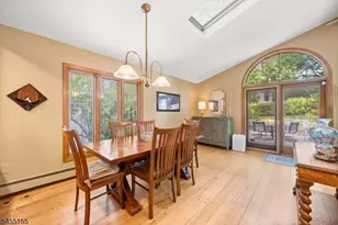 226 Whitford Ave, Nutley, NJ 07110 - Photo 17