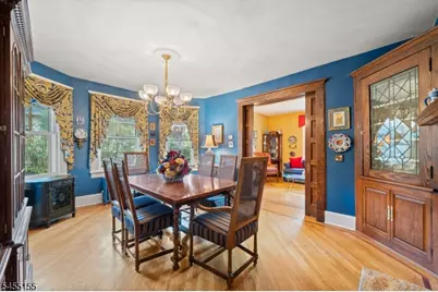 226 Whitford Ave, Nutley, NJ 07110 - Photo 9