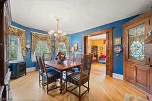 226 Whitford Ave, Nutley, NJ 07110 - Photo 9
