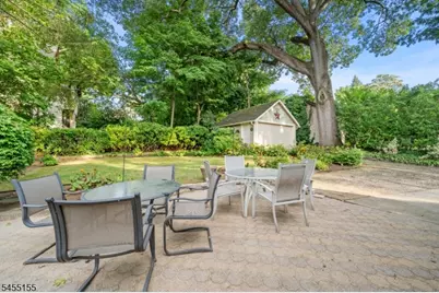 226 Whitford Ave, Nutley, NJ 07110 - Photo 35