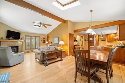 226 Whitford Ave, Nutley, NJ 07110 - Photo 19