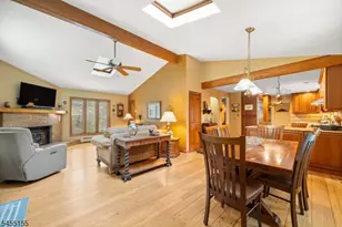 226 Whitford Ave, Nutley, NJ 07110 - Photo 19