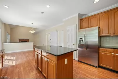 12 Watchung Dr, Bernards Township, NJ 07920 - Photo 11