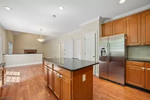 12 Watchung Dr, Bernards Township, NJ 07920 - Photo 11