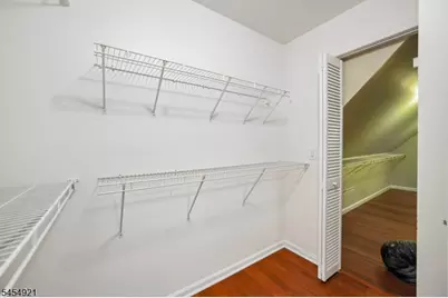 12 Watchung Dr, Bernards Township, NJ 07920 - Photo 27