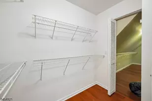 12 Watchung Dr, Bernards Township, NJ 07920 - Photo 27