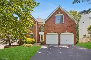 12 Watchung Dr, Bernards Township, NJ 07920 - Photo 1