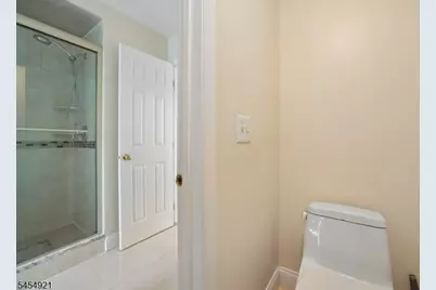 12 Watchung Dr, Bernards Township, NJ 07920 - Photo 29