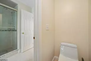 12 Watchung Dr, Bernards Township, NJ 07920 - Photo 29