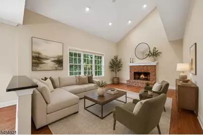 12 Watchung Dr, Bernards Township, NJ 07920 - Photo 15